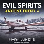 Evil spirits cover image cdn