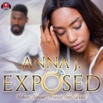 Exposed : when good wives go bad cover image cdn