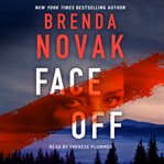 Face off cover image cdn