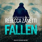 Fallen cover image cdn