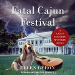 Fatal cajun festival cover image cdn