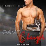 Game changer cover image cdn