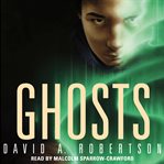 Ghosts cover image cdn
