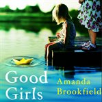 Good girls cover image cdn