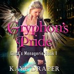 Gryphon's pride cover image cdn
