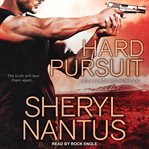 Hard pursuit cover image cdn