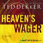 Heaven's wager cover image cdn