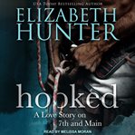 Hooked : a love story on 7th and Main cover image cdn