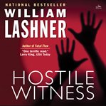 Hostile witness cover image cdn