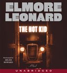 The hot kid cover image cdn
