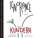 Ignorance cover image cdn