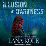 Illusion of darkness cover image cdn