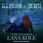 Illusion of death cover image cdn