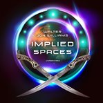 Implied spaces cover image cdn
