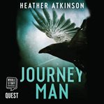 Journeyman cover image cdn