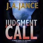 Judgment call cover image cdn