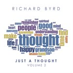 Just a thought cover image cdn