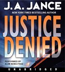 Justice denied cover image cdn