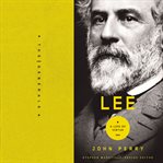 Lee : a life of virtue cover image cdn
