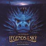Legends of the sky cover image cdn