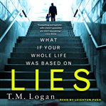 Lies cover image cdn