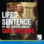 Life sentence cover image cdn