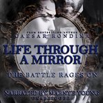 Life through a mirror cover image cdn