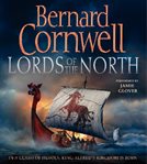 Lords of the North cover image cdn