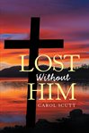 Lost without him cover image cdn