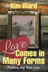 Love comes in many forms cover image cdn