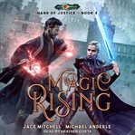 Magic rising cover image cdn