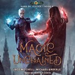 Magic unchained cover image cdn