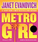 Metro girl cover image cdn