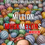 Million muskmelons cover image cdn
