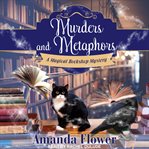 Murder and metaphors cover image cdn