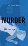Murder under the microscope cover image cdn