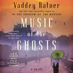 Music of the ghosts cover image cdn