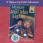 Mystery of the Min Min lights cover image cdn