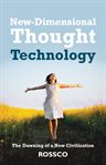 New-dimensional thought technology cover image cdn