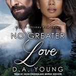 No greater love cover image cdn