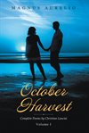 October harvest cover image cdn