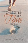 One step at a time by e.c. cover image cdn