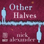 Other halves cover image cdn