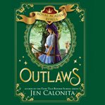 Outlaws cover image cdn