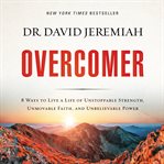Overcomer cover image cdn