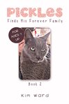 Pickles finds his forever family cover image cdn