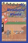 Pickles my wonderful world cover image cdn