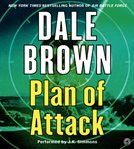 Plan of attack cover image cdn