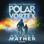 Polar vortex cover image cdn