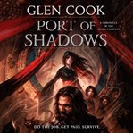 Port of shadows cover image cdn
